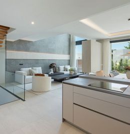 the list rio real - key ready