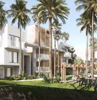 ayana estepona fase i, ii, iii