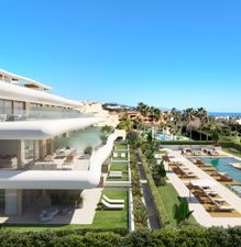 privilege suites