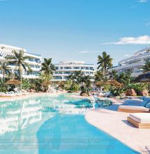 royal palms mijas - fase iv-3
