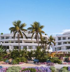 royal palms mijas - fase iv-2