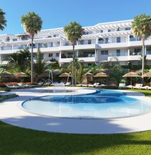 royal palms mijas - fase iv-4