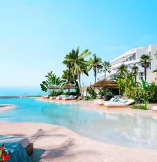 royal palms mijas - fase iv-1