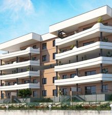 residencial sunhill