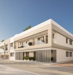 alcantara del mar apartments