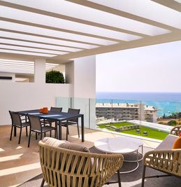 higuerón bay residences