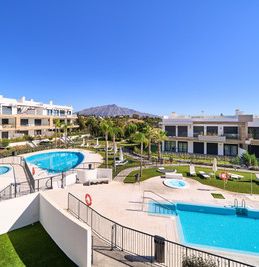 atalaya emotion - key ready