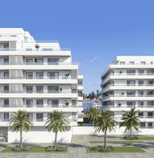 terrazas de guadaiza i