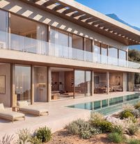vitae villas c10