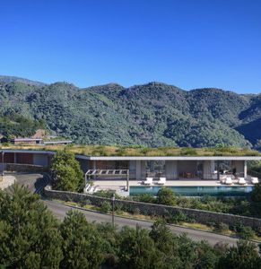 villa i5 - vitae villas