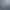 Hero banner image