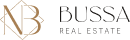 Bussa Real Estate